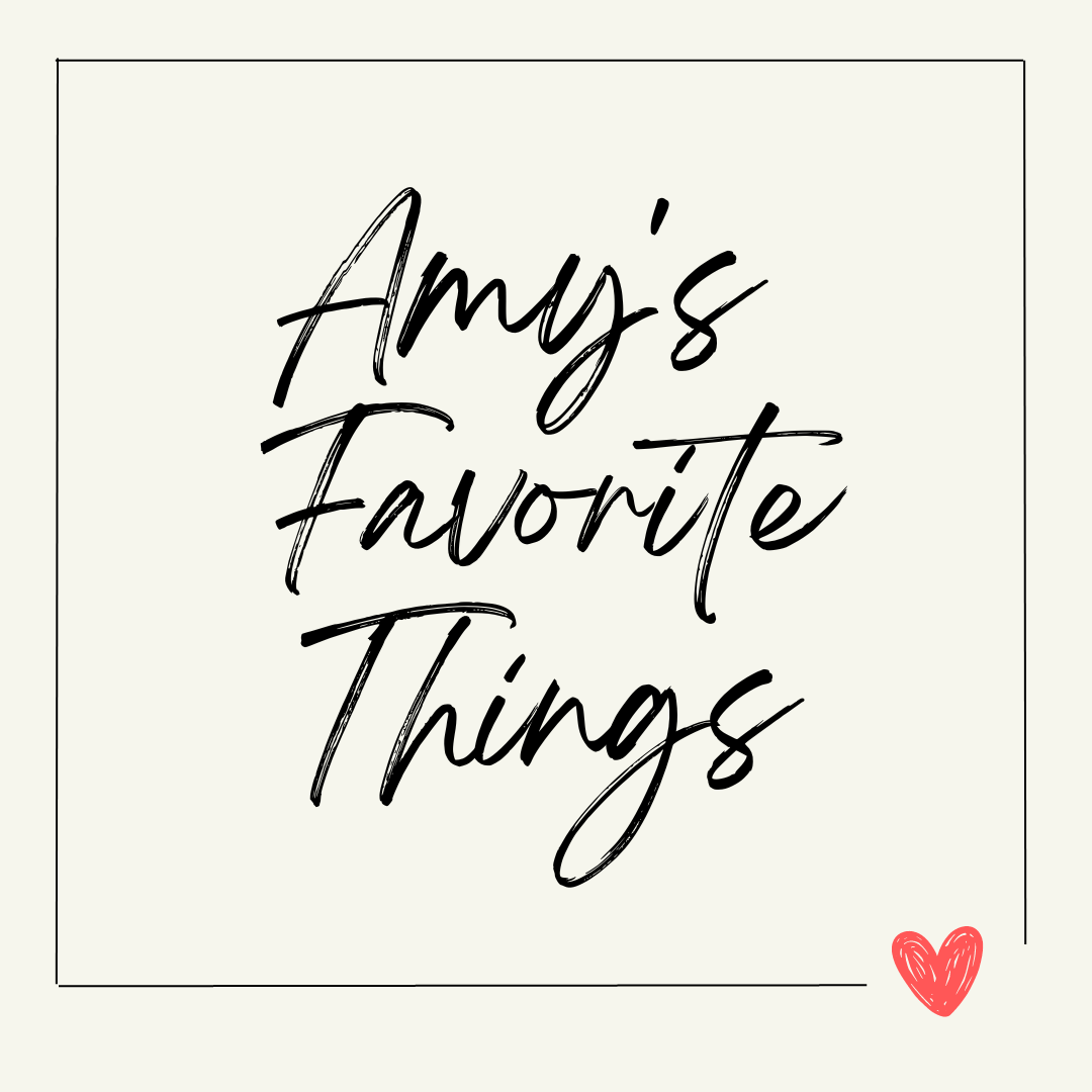 Fall 2023 Prime Deals