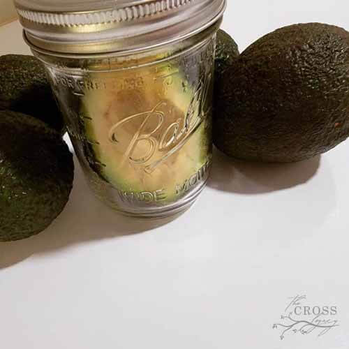 how-to-properly-store-avocados