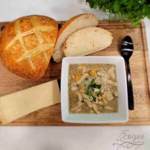 chicken-noodle-soup-recipe