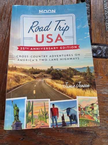 usa-road-trip-atlas