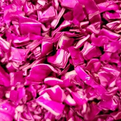cut-cabbage-red