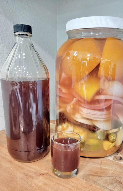 FC Completed Product