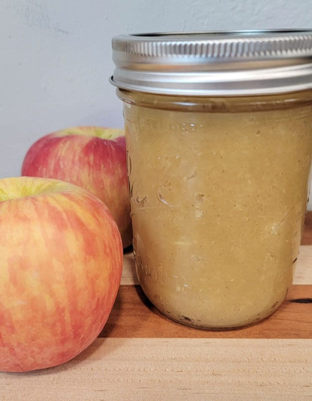 How to Keep Apples Fresh for Weeks